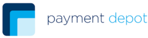 The Payment Depot Logo