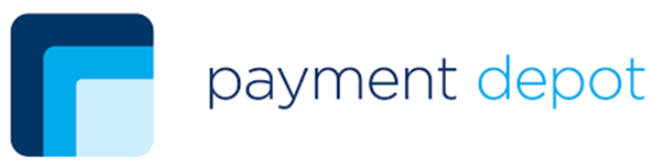 Payment Depot Logo