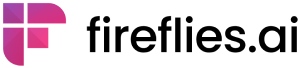 Fireflies logo.