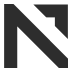 North One Logo.