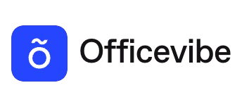 Officevibe Logo.