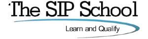 SIP School Logo.