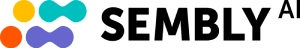 Sembly logo.