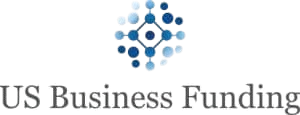 US Business Funding Logo.