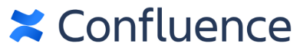 Confluence Logo