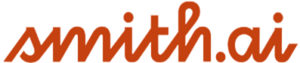 Smithai Logo