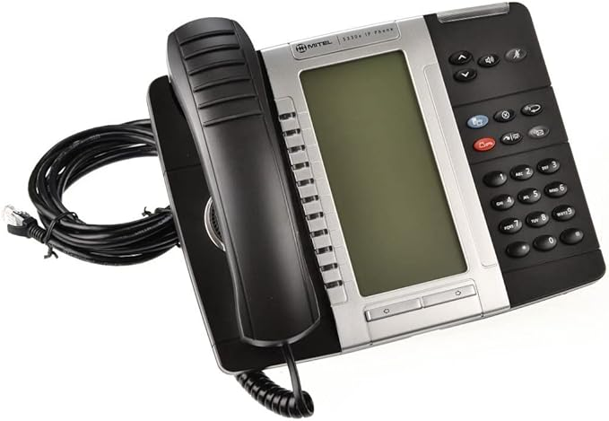 2 Line Phone System For Small Business 7 Best Multi-line Phone Systems for Small Businesses in 2024