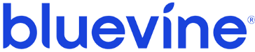 Bluevine logo