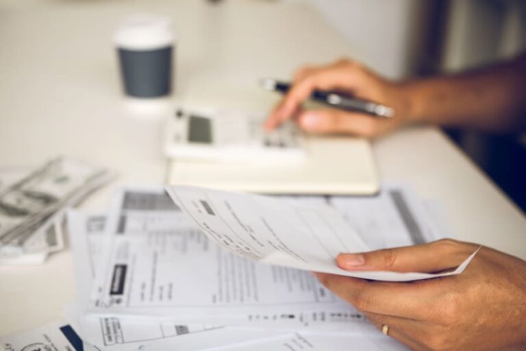 When to Complete Form 4835 vs Schedule F vs Schedule E