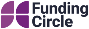 Funding Circle logo