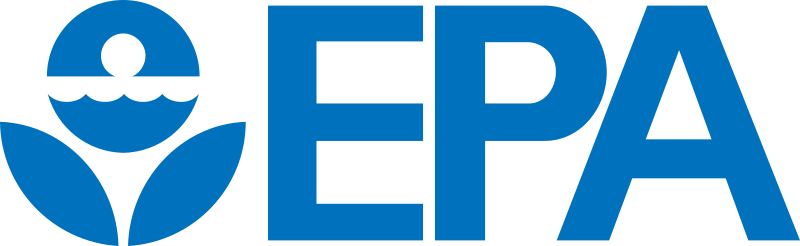 EPA Logo.