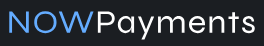 NOWPayments Logo