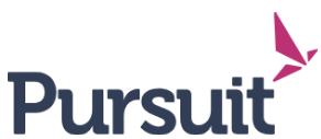 Pursuit Lending Logo