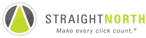 My Hand-picked Social Media Management Companies
