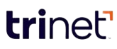 Trinet logo