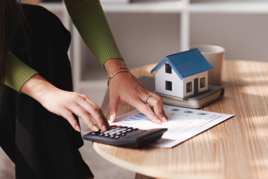 How Mortgage Loan-level Pricing Adjustments (LLPAs) Work