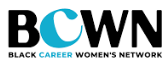 Black Career Women’s NetworkLogo