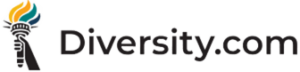 Diversity.com Logo