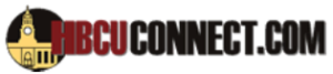 HBCU Connect Logo