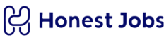 Honest Jobs Logo