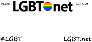 Lgbt.net Logo