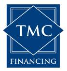 TMC Financing Logo