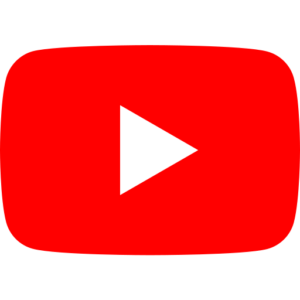 Youtube icon