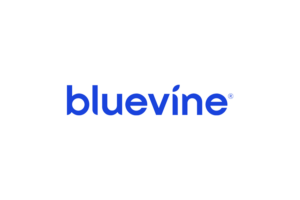 Bluevine Line of Credit Review