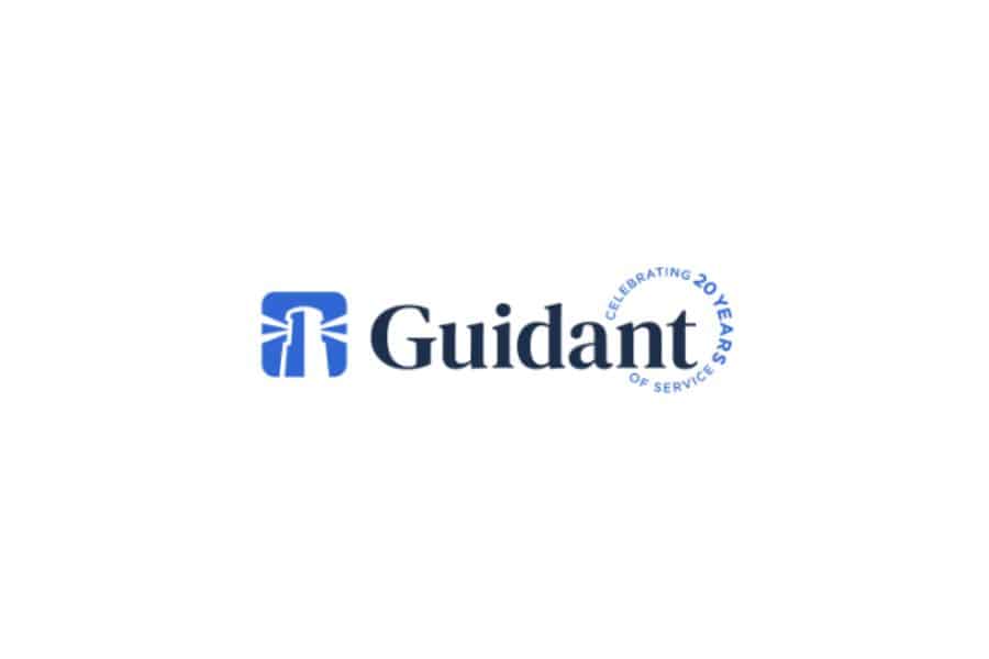 Guidant Financial Review