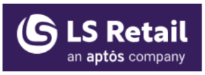 LS Forecourt Logo