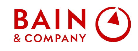 Bain & Company Logo