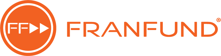 FranFund logo.