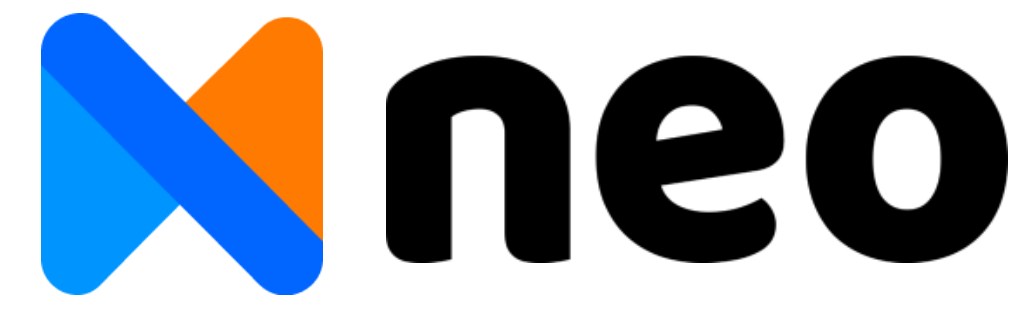 Neo mail logo