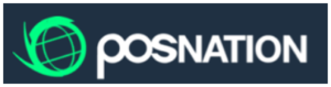 Posnation logo