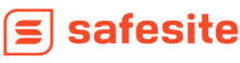 Safesite Logo