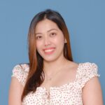 marianne-deguzman