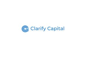 Clarify Capital