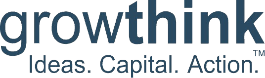 Growthink logo