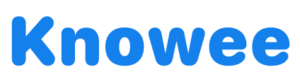 Knowee logo