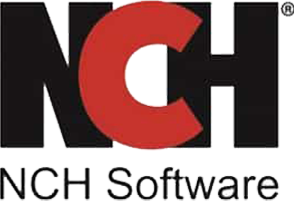 NCH Express logo