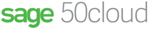 Sage 50cloud logo