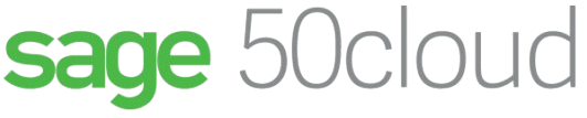 Sage 50cloud logo