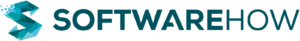 SoftwareHow logo