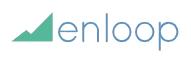 Enloop logo