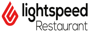 Lightspeed Restaurant logo