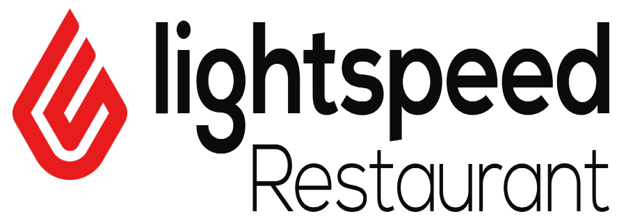 Lightspeed Restaurant logo