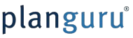 PlanGuru logo