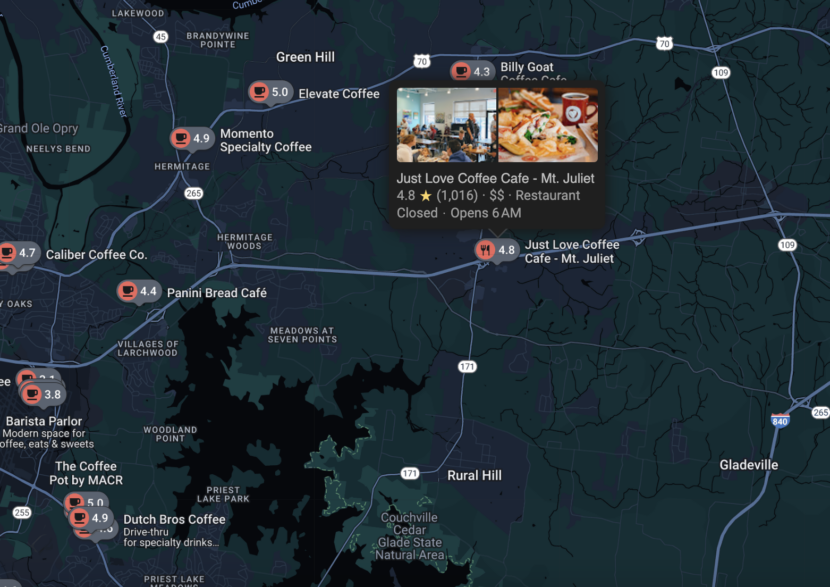 13 Benefits of Google Reviews for Your Small Business