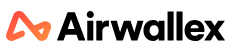 Airwallex logo