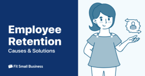 Employee Retention